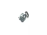 Genuine Mopar Z-axis Clip 5108228AA. Fixed Price $25.37.