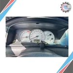 2004-2007 Toyota Corolla Speedometer Instrument Cluster Mph Oem. Fixed Price $138.99.