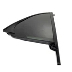 X156 Mercedes 2018 GLA250 Rh Right Passenger Vent Window A1567300218 Oem. Fixed Price $96.00.