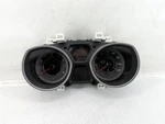 2013-2013 Hyundai Elantra Speedometer Instrument Cluster Gauges Zaidp. Fixed Price $51.80.