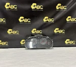 2001-2002 Subaru Legacy Outback Speedometer Instrument Cluster ID-85013AE61A Oem. Fixed Price $100.00.