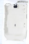 2015-2024 Ford Edge Roof Overhead Headliner Ceiling Panel Trim Cover Oem. Fixed Price $701.99.