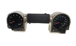 92-95 Jeep Wrangler Speedometer 56009054 148213K. Fixed Price $138.38.