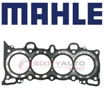Mahle Cylinder Head For 1997-2000 Acura El 1.6L L4 Engine Gaskets Md. Fixed Price $83.73.