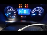 Speedometer Mph Id DB5T-10849-JB Thru Jn Police Package Fits 13 Explorer 1969867. Fixed Price $95.00.