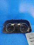 Speedometer Cluster Vin 5TH Digit Mph Id 83800-0R350 Fits 17-18 RAV4 5004. Fixed Price $90.00.
