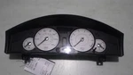 05 Chrysler 300 Speedometer 04602489AE. Fixed Price $75.00.