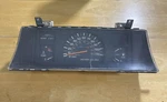 84-88 Toyota Pickup Truck Automatic Gauge Cluster Speedometer 22RE. Fixed Price $139.95.