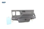 17-22 Honda Cr-v Dashboard Right Passenger Side Lower Trim Cover Panel Oem. Fixed Price $27.49.