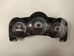 P56046512AF Dodge / Chrysler Oem Instrument Cluster Speedometer Gauges. Fixed Price $37.80.