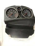 2008 Saturn Astra Speedometer Gauge Cluster 93358026 Oem (36 D). Fixed Price $82.99.