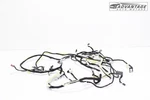 2018-2021 Ford Expedition U553 Upper Roof Headliner Wire Wiring Harness Oem. Fixed Price $77.99.