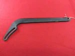 Nos 1965-1968 Pontiac Bonneville Catalina Executive Alternator Generator Bracket. Fixed Price $79.96.