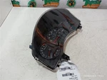 Speedometer Cluster Mph Le Floor Shift Fits 05 Titan 3638421. Fixed Price $103.99.