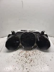 Used Speedometer Gauge Fits: 2008 Honda Cluster Mph Market Sport Mt Grade. Fixed Price $85.00.