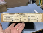 1965 - 1968 Mustang Fastback 2+2 Light Blue Headliner Distinctive Industries. Fixed Price $42.49.