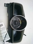 Speedometer Cluster Mph With Tachometer Fits 14-16 Mazda 3 754296. Fixed Price $103.99.