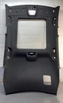 2018-2023 Bmw X2 F39 Headliner Sunroof Black Oem Part *note*. Fixed Price $430.95.