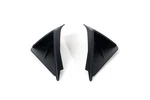 Roush 422084 Fascia Corner Pockets 18-23 Ford Mustang. Fixed Price $247.67.