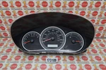 2010 2011 Subaru Impreza Mph Instrument Cluster Speedometer 85003FG760 140K Oem. Fixed Price $40.00.