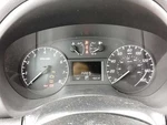 Speedometer Kph Fits 16-19 Sentra 3191886. Fixed Price $123.40.