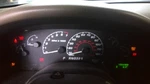 Speedometer Cluster Door From 3/4/02 Mph Fits Explorer 302606. Fixed Price $132.40.