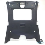 14-20 Bmw 428I 435I M4 F32 Headliner Sunroof Cover Panel Black Assembly Oem. Fixed Price $349.90.