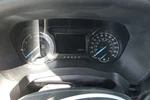 2020 Ranger Oe Speedometer Gauge Cluster 35K Miles Ford. Fixed Price $93.28.