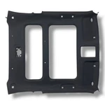 Scion Tc AGT20 2014-2016 Roof Headliner Trim Panel Oem 63310-21210. Fixed Price $199.00.