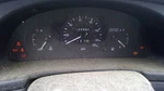 Speedometer Cluster Fits 02 Lanos 212830. Fixed Price $63.19.