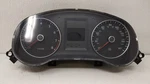 2013-2013 Volkswagen Jetta Speedometer Instrument Cluster Gauges KNG81. Fixed Price $46.83.