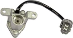 Vehicle Speed Sensor Dorman 911-750 For Honda Accord, Prelude. Fixed Price $106.43.
