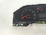 2004-2005 Ford Taurus Speedometer Instrument Cluster Gauges GYPC1. Fixed Price $67.37.