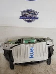 Speedometer Head Only Coupe Sohc Base Fits 96-00 Civic 1196295. Fixed Price $85.50.