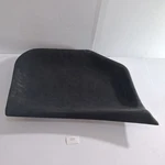 2017-2023 Mclaren 720S Left Headlining Base Alcantara Black 14NA609CP. Fixed Price $950.00.