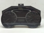 2013-2013 Nissan Altima Speedometer Instrument Cluster Gauges 24810 3TA0C ZQAJ0. Fixed Price $49.18.