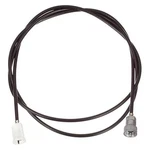 Atp Speedometer Cable. Fixed Price $15.69.