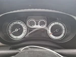 2015 Fiat 500 Speedometer Instrument Cluster Used 85K Miles Oem 257-65855. Fixed Price $100.70.