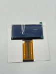 C-class W203 Instrument Cluster Lcd Display For Mercedes-benz 2001-2004. Fixed Price $58.30.