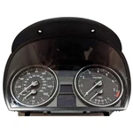 Oem Speedometer Instrument Cluster Bmw E90 328I 328XI M3 2007-2012 / 9166837. Fixed Price $49.50.