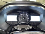 15 Ford Edge Speedometer 84165 Miles W/ Two Outboard 4.2" Lcd Displays. Fixed Price $89.00.