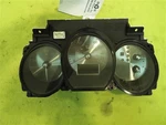 Speedometer Cluster Mph Fits 08 Lexus GS450H 754802. Fixed Price $145.00.