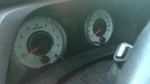 Speedometer Cluster Mph Se Fits 15-16 Sienna 5624693. Fixed Price $115.00.