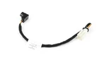 Mercedes-benz Gle W167 Headliner Led Module A1679060006 20-20. Fixed Price $55.60.