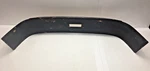1963 Corvette Coupe Split Window Headliner Halo Trim Roof Panel Gm 3824622. Fixed Price $200.00.