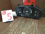 2005 2006KIA Sportage 2.7L Speedometer Gauge Instrument Cluster Tach 940011F040. Fixed Price $63.73.