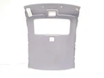 1992 Subaru Svx Oem Nice Headliner. Fixed Price $250.00.