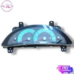2007-2009 Toyota Camry Instrument Cluster Speedometer Mph 83800-06R40-00 Oem. Fixed Price $123.50.