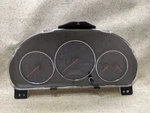 Speedometer Instrument Cluster Fits 03-05 Honda Civic O61-203205. Fixed Price $84.50.