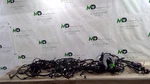 2024-2025 Chevrolet Trax Body Wiring Harness Oem 42891988. Fixed Price $399.50.